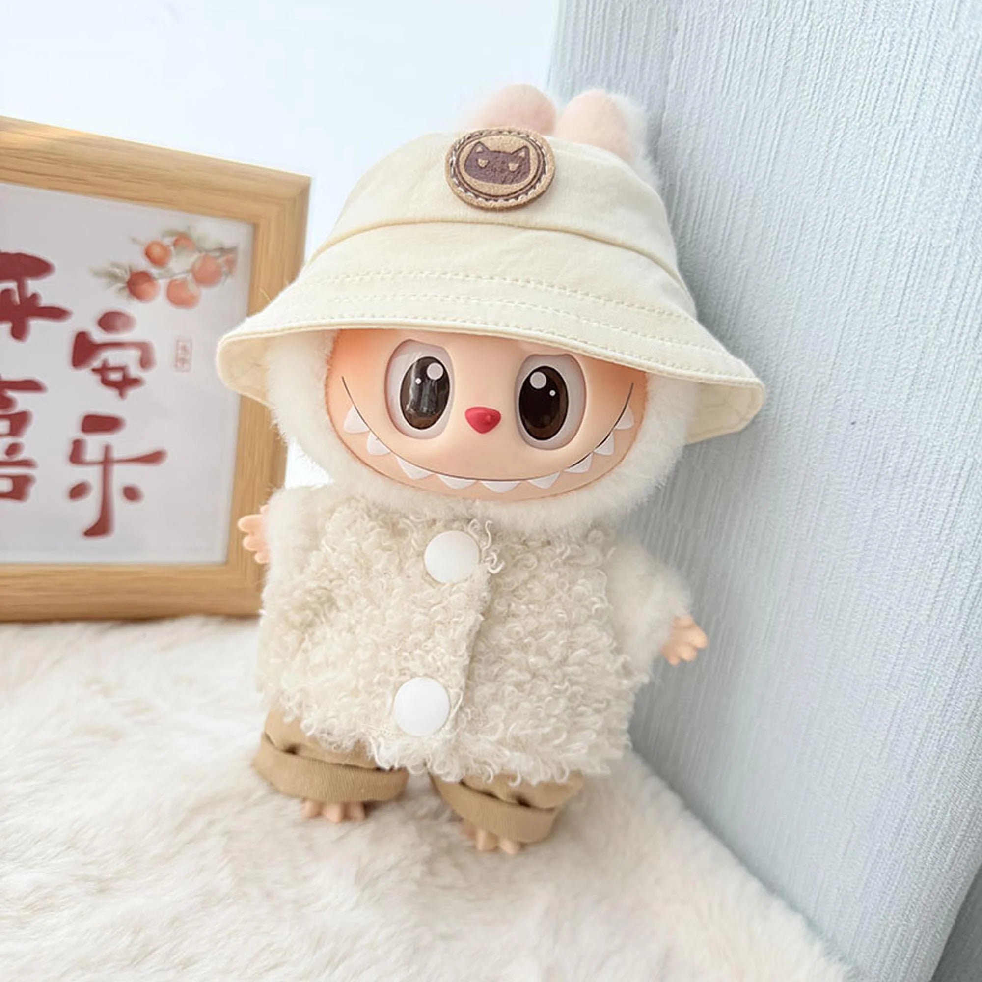 6855c54e359bb.webp