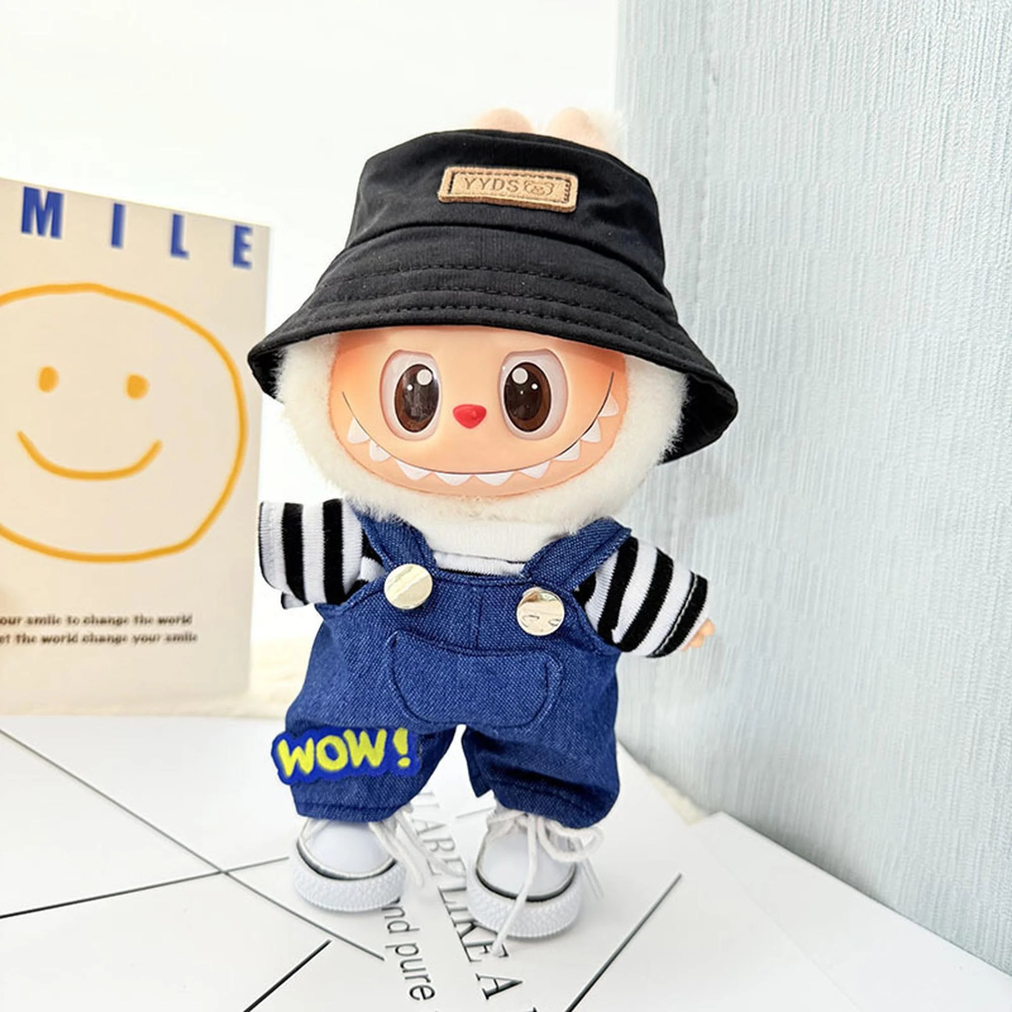 6855c56683d54.webp