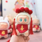 6855c56c0da68.webp