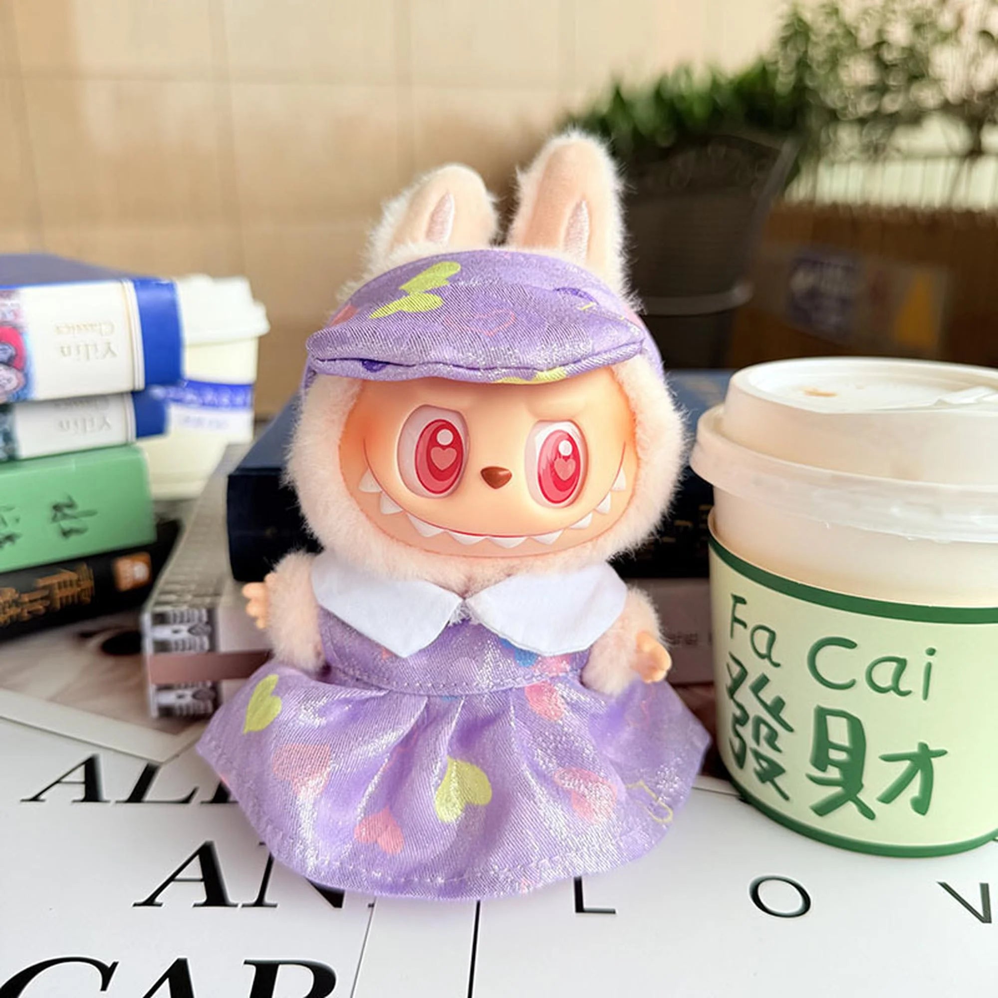 6855c58b982e9.webp