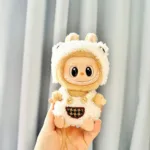 6855c58c9c091.webp