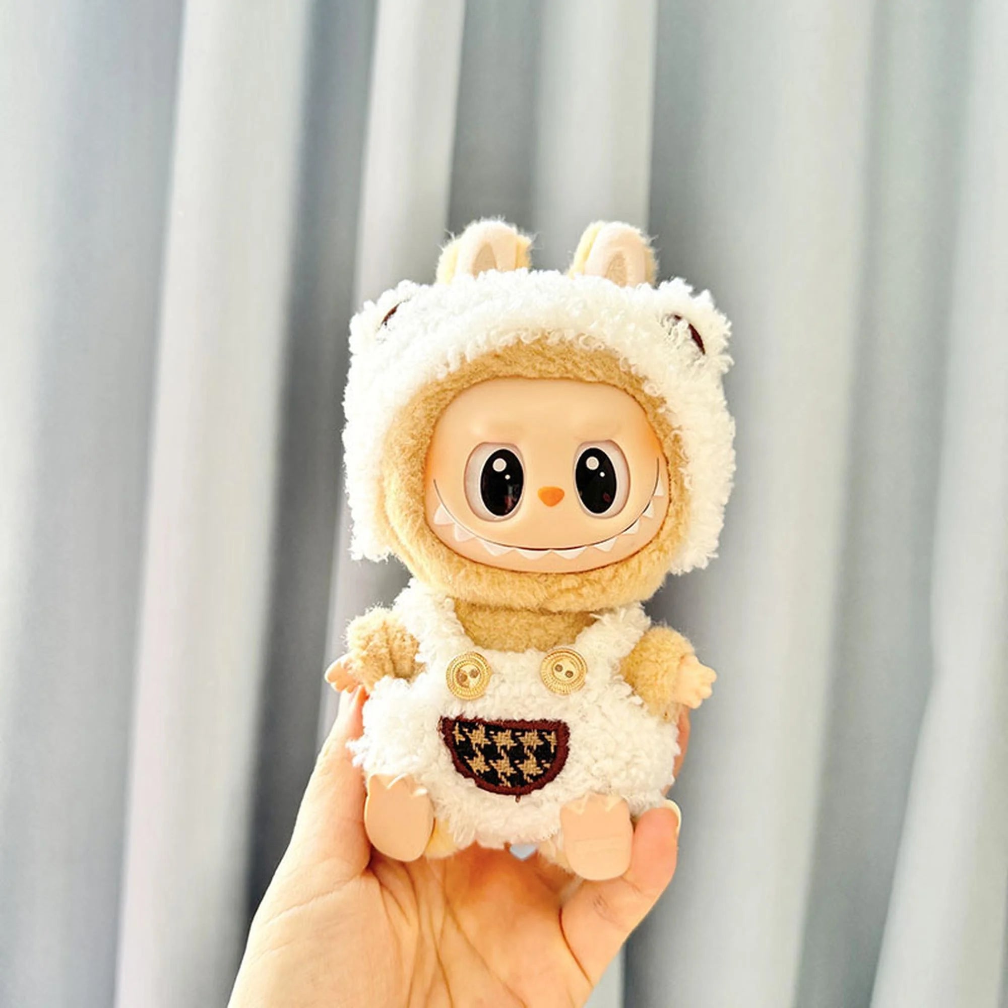 6855c58c9c091.webp