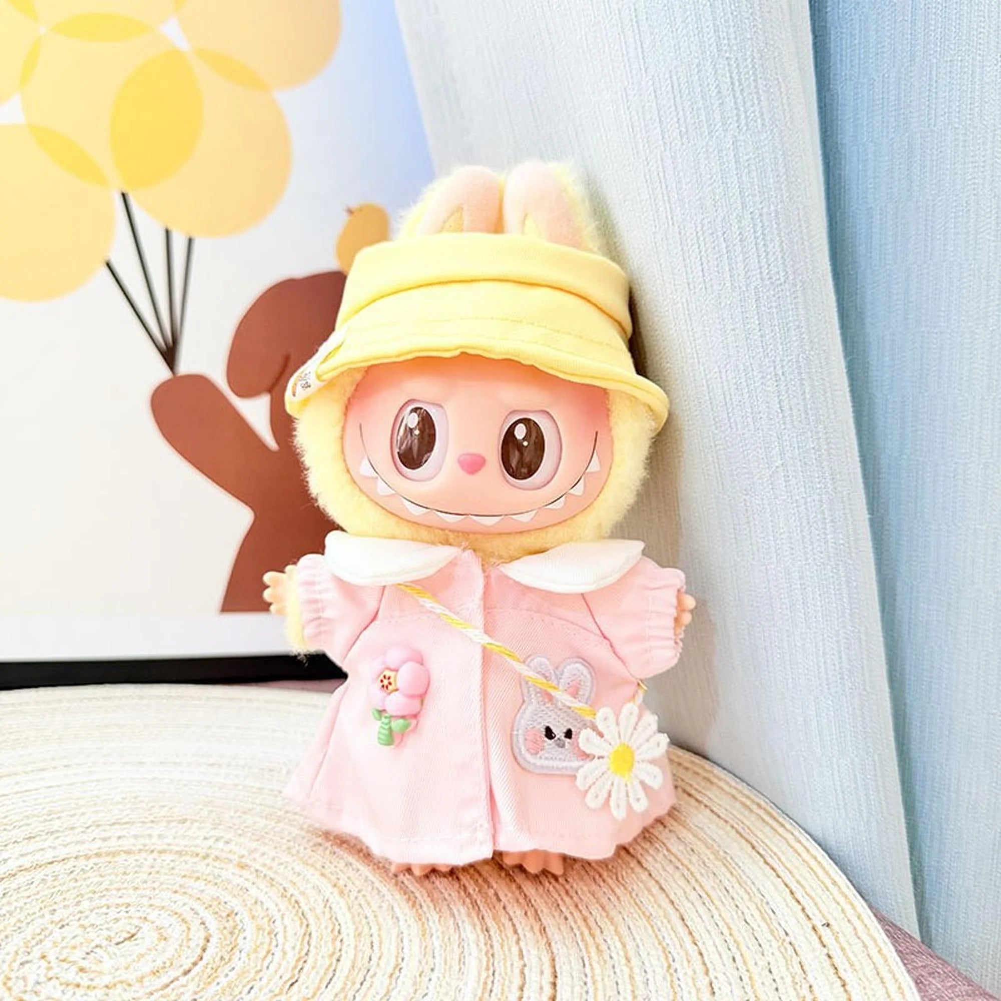 6855c5a31d9d5.webp