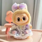 6855c5e433add.webp