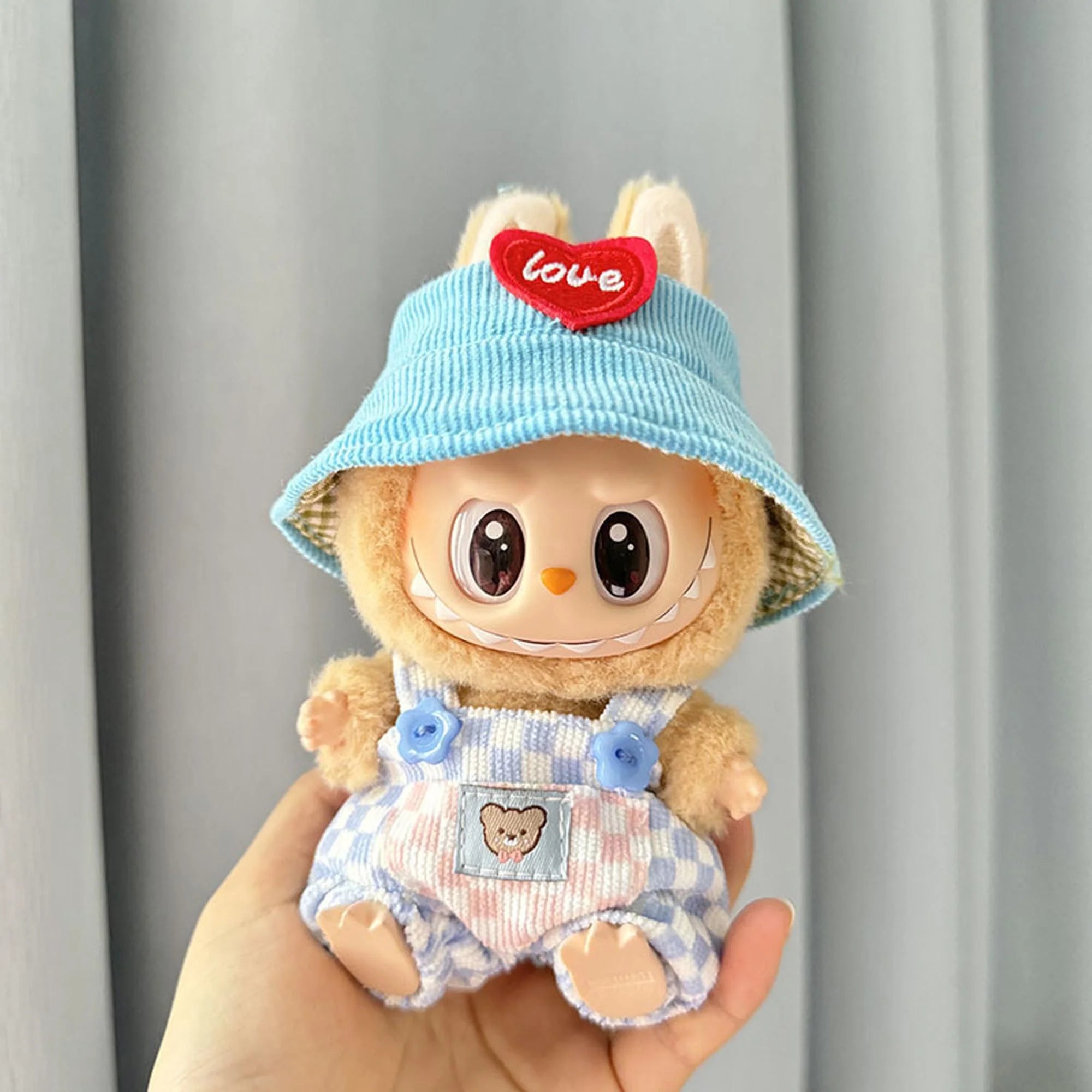 6855c6017a383.webp