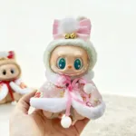 6855c601c9ed4.webp