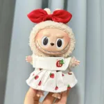 6855c61d1bf50.webp