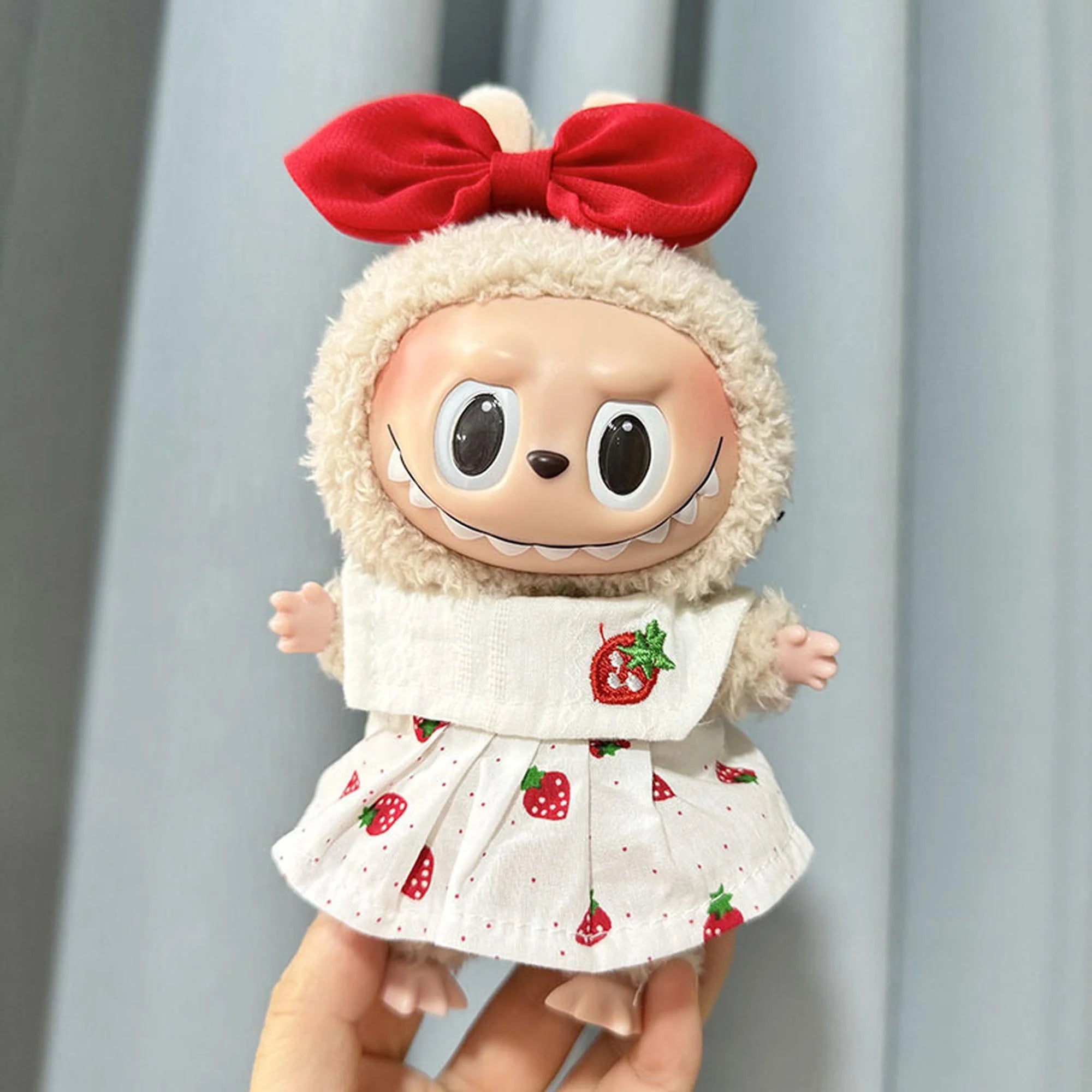 6855c61d1bf50.webp