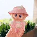 6855c63d683d1.webp