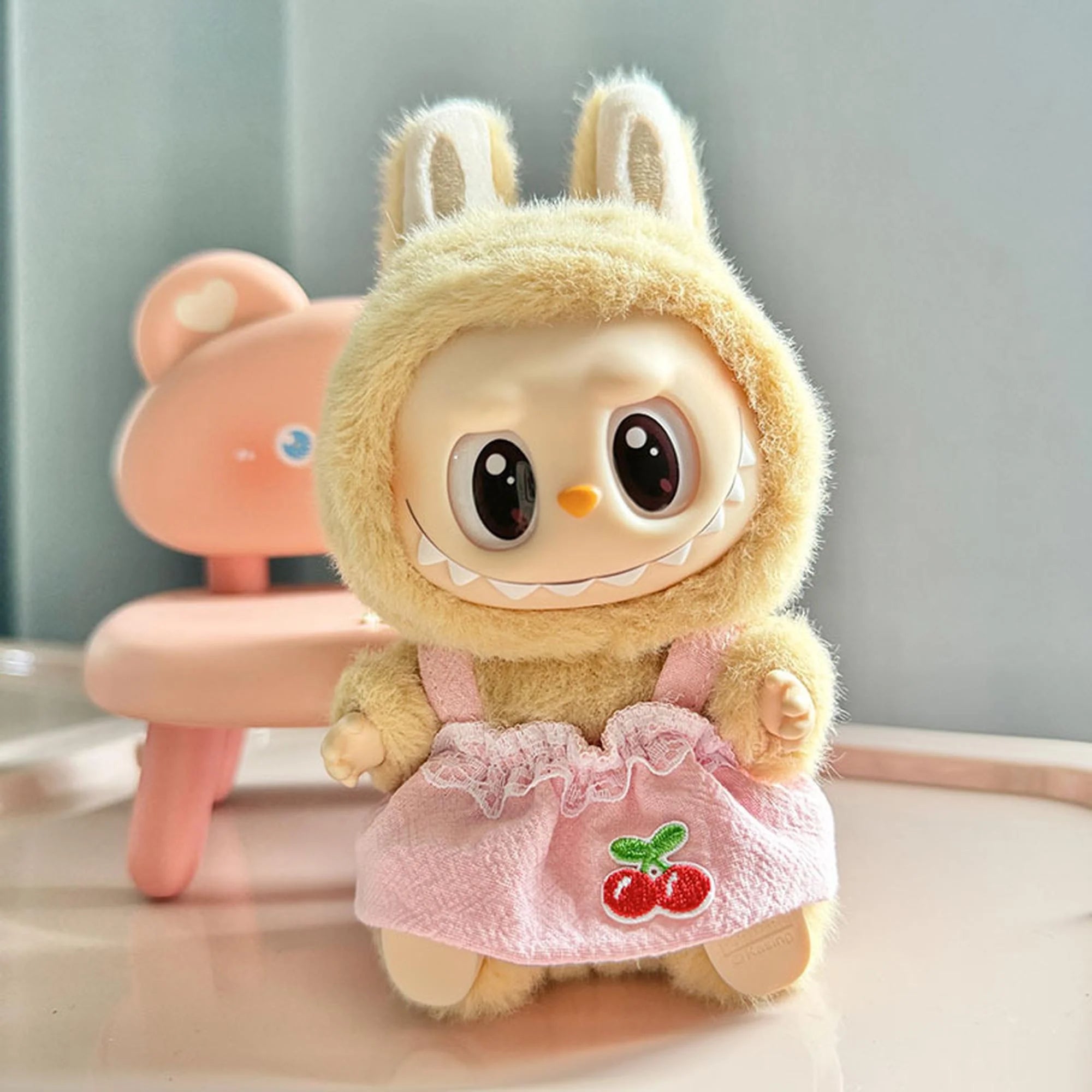 6855c63daea72.webp