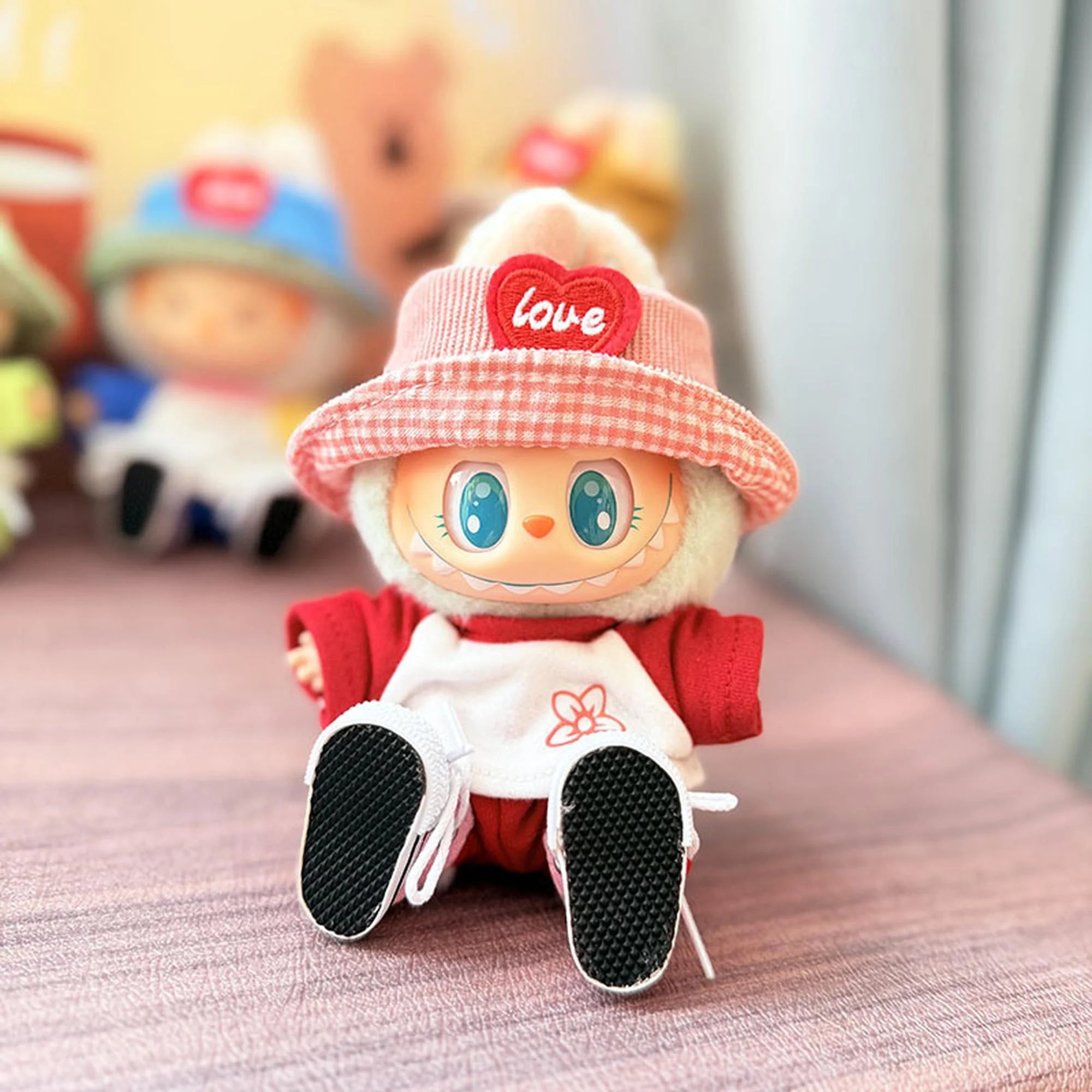 6855c693b0772.webp