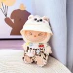 6855c6b618cf8.webp