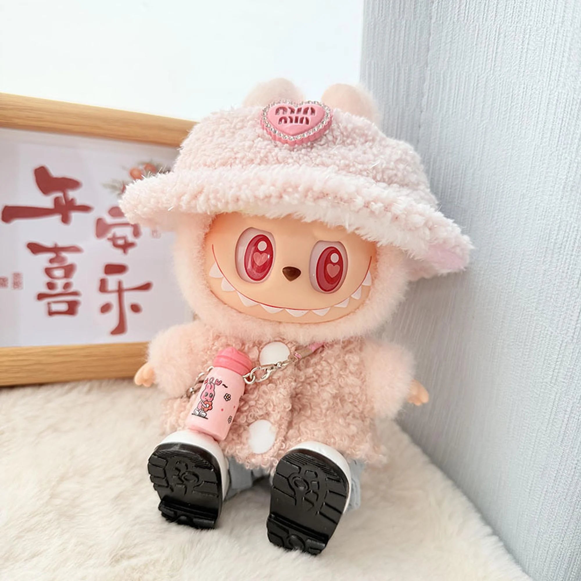 6855c6eb84724.webp