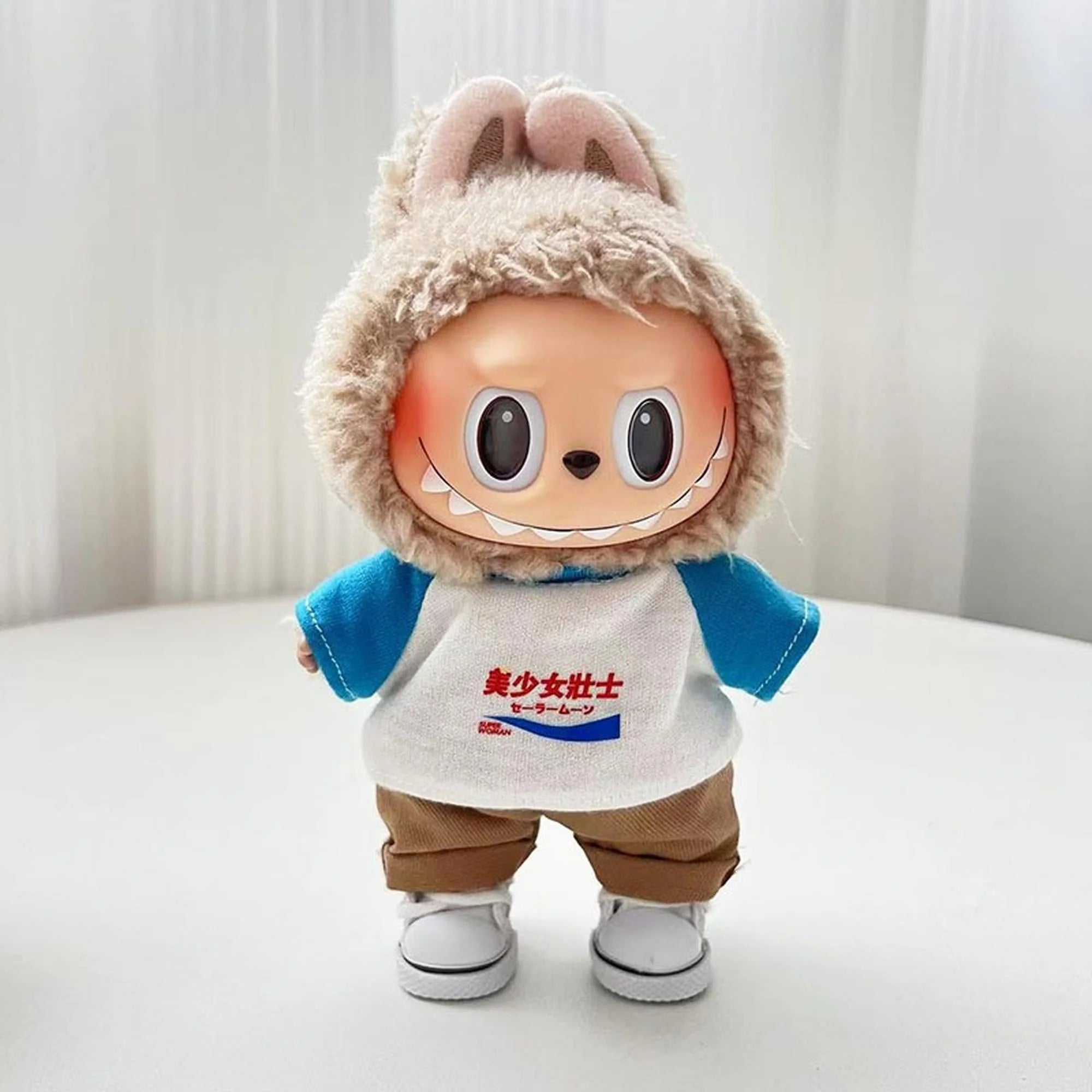 6855c70b34ba2.webp
