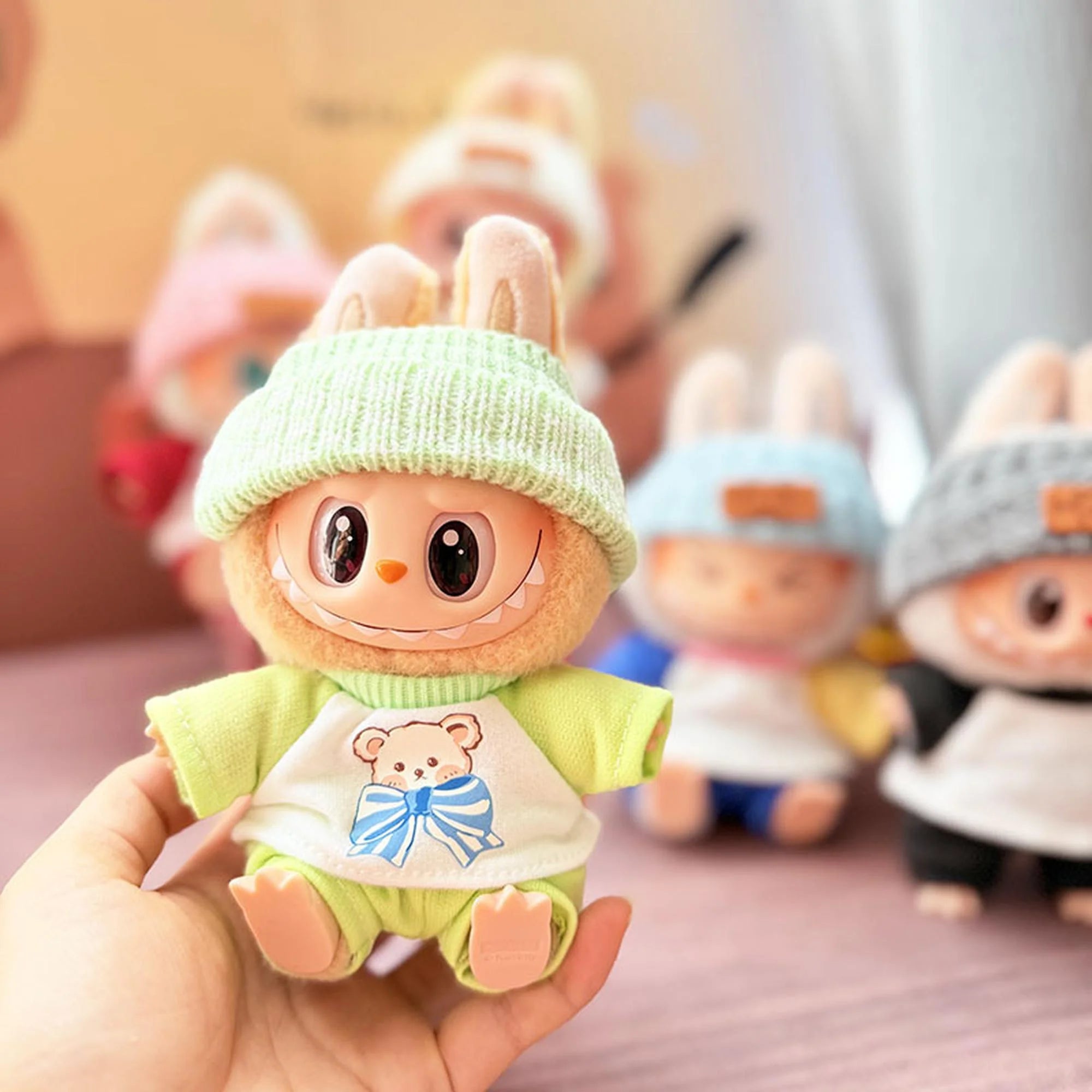 6855c733cb501.webp