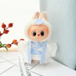 6855c744ce4cd.webp