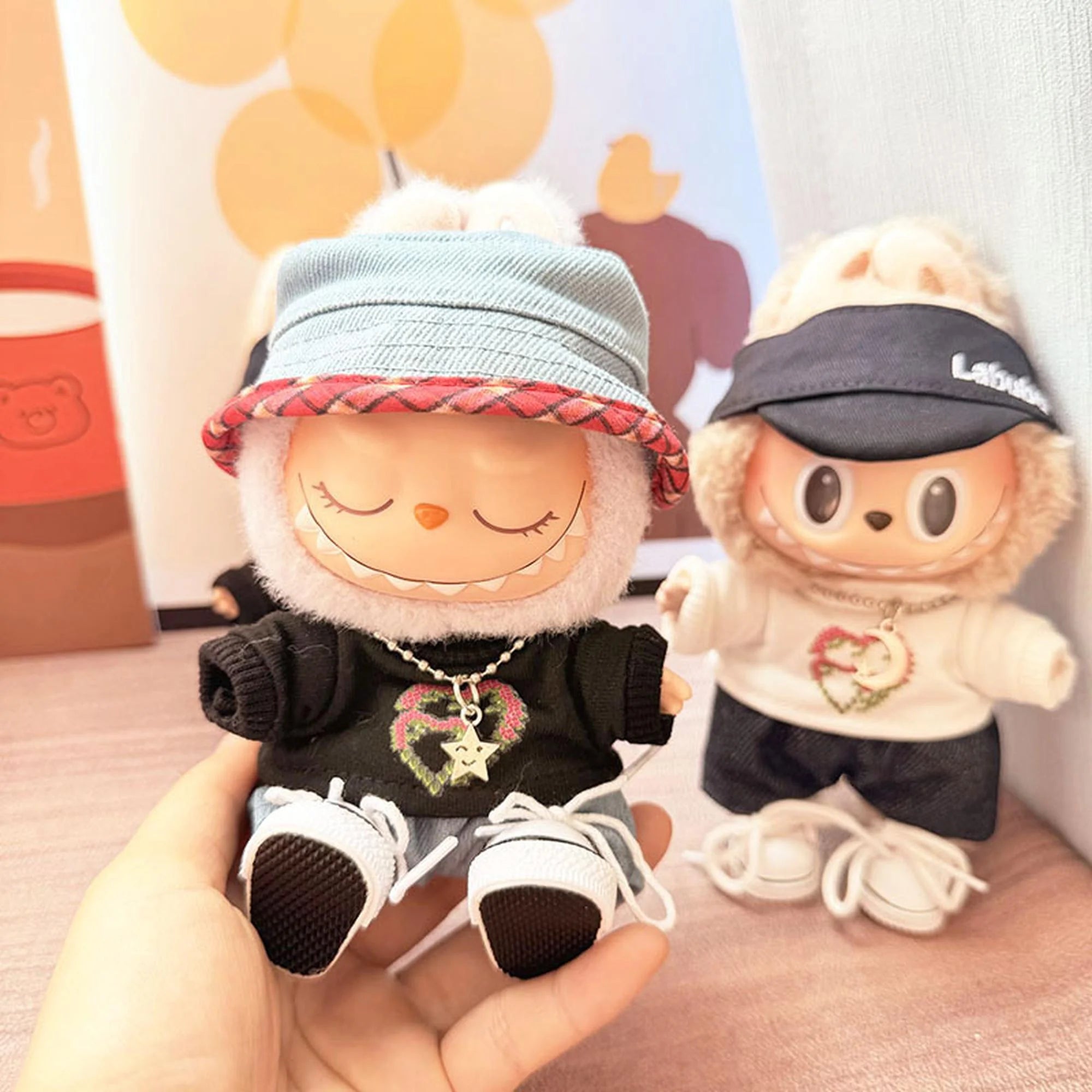 6855c76d1a3ae.webp