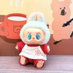 6855c781e4cf4.webp