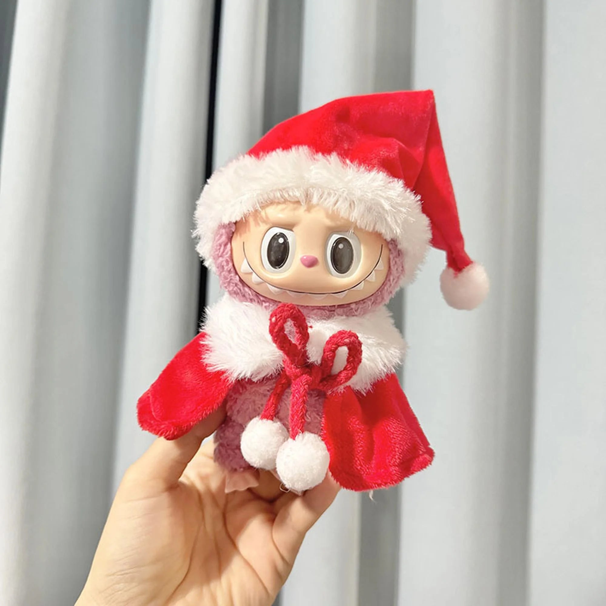 6855c7a304d46.webp