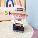 6855c7c430906.webp