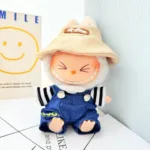 6855c7e233fd0.webp