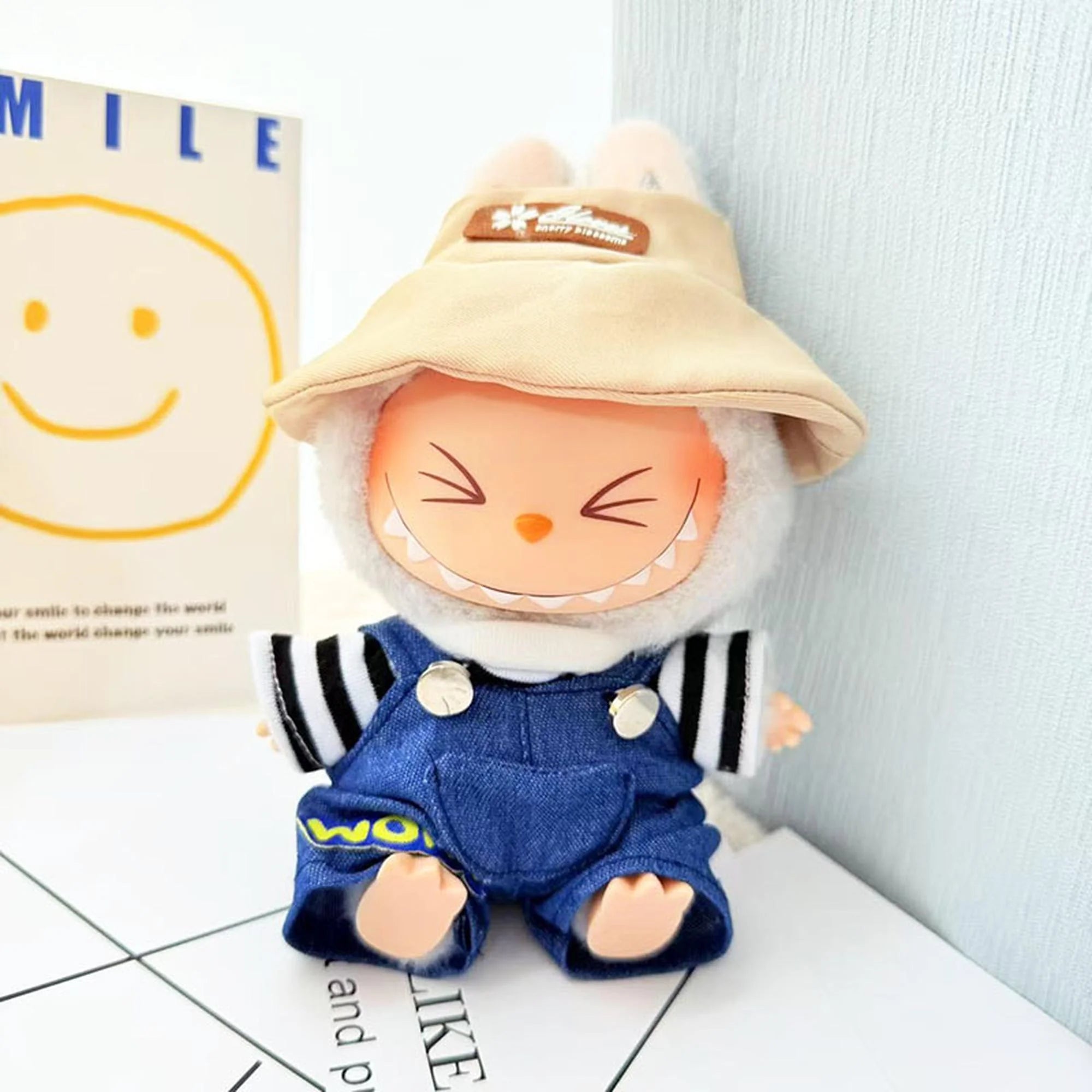 6855c7e233fd0.webp