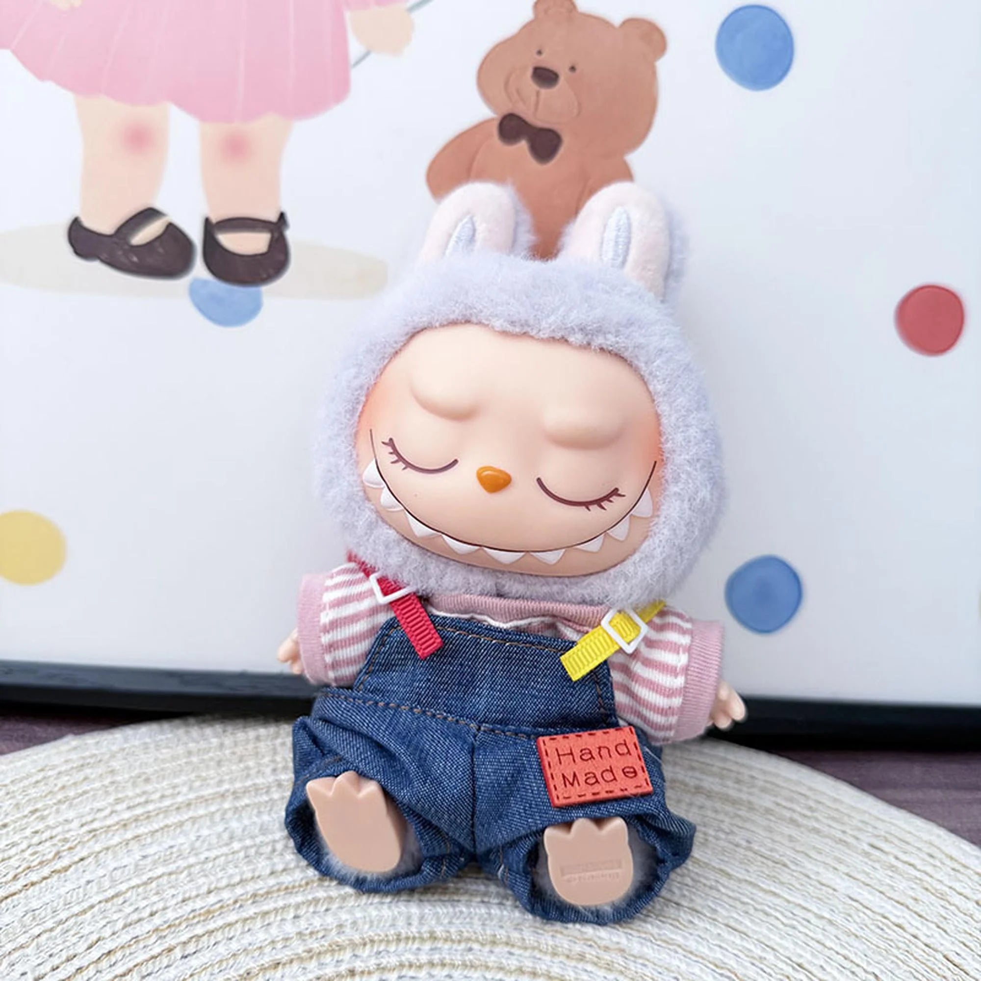 6855c82479c42.webp
