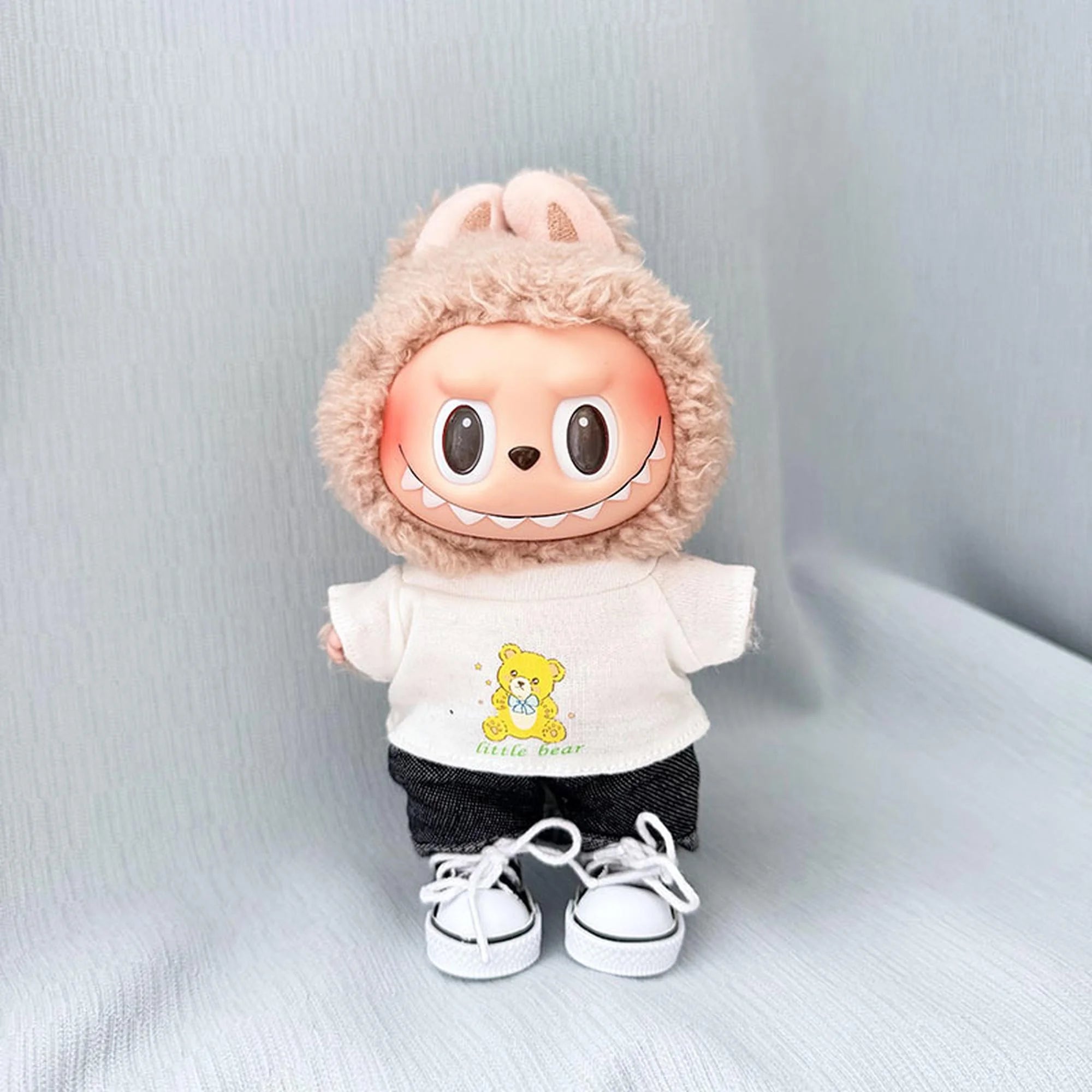 6855c832cac2c.webp