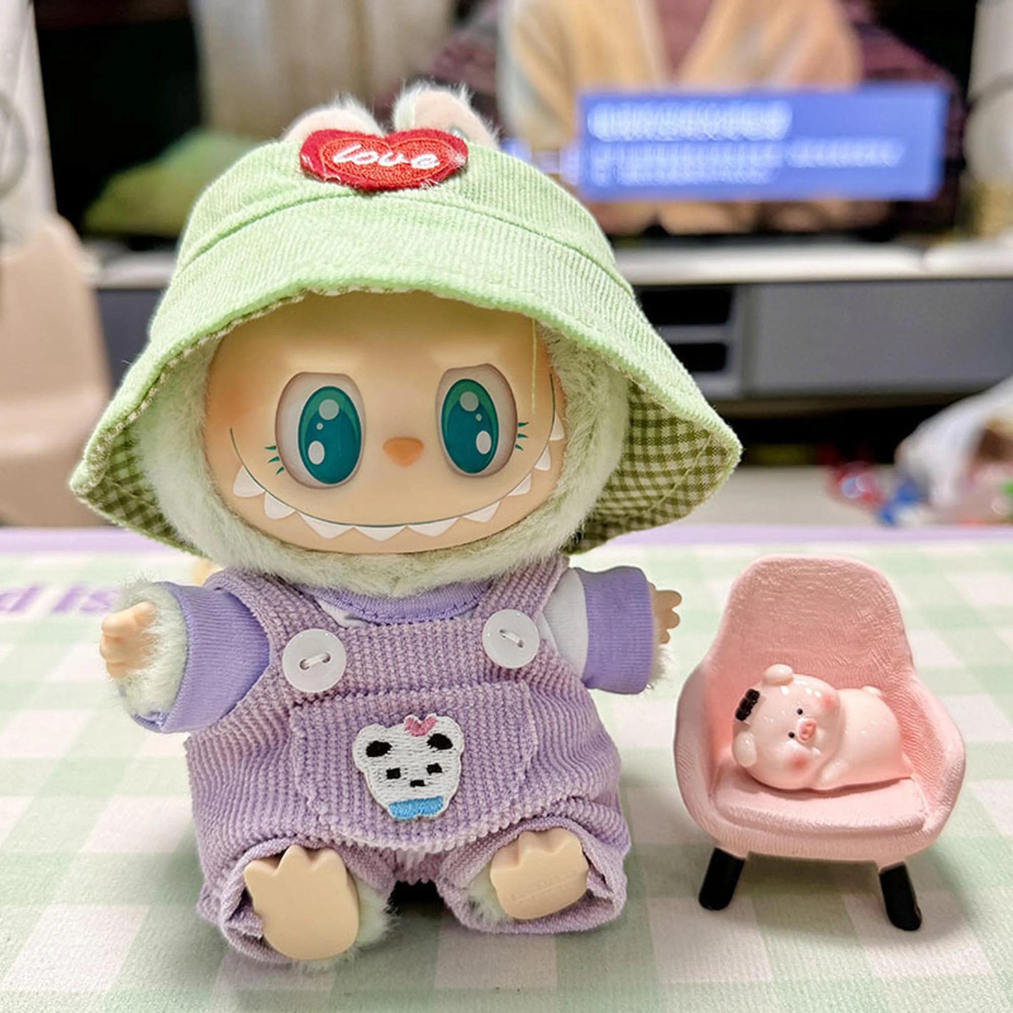 6855c840e601d.webp