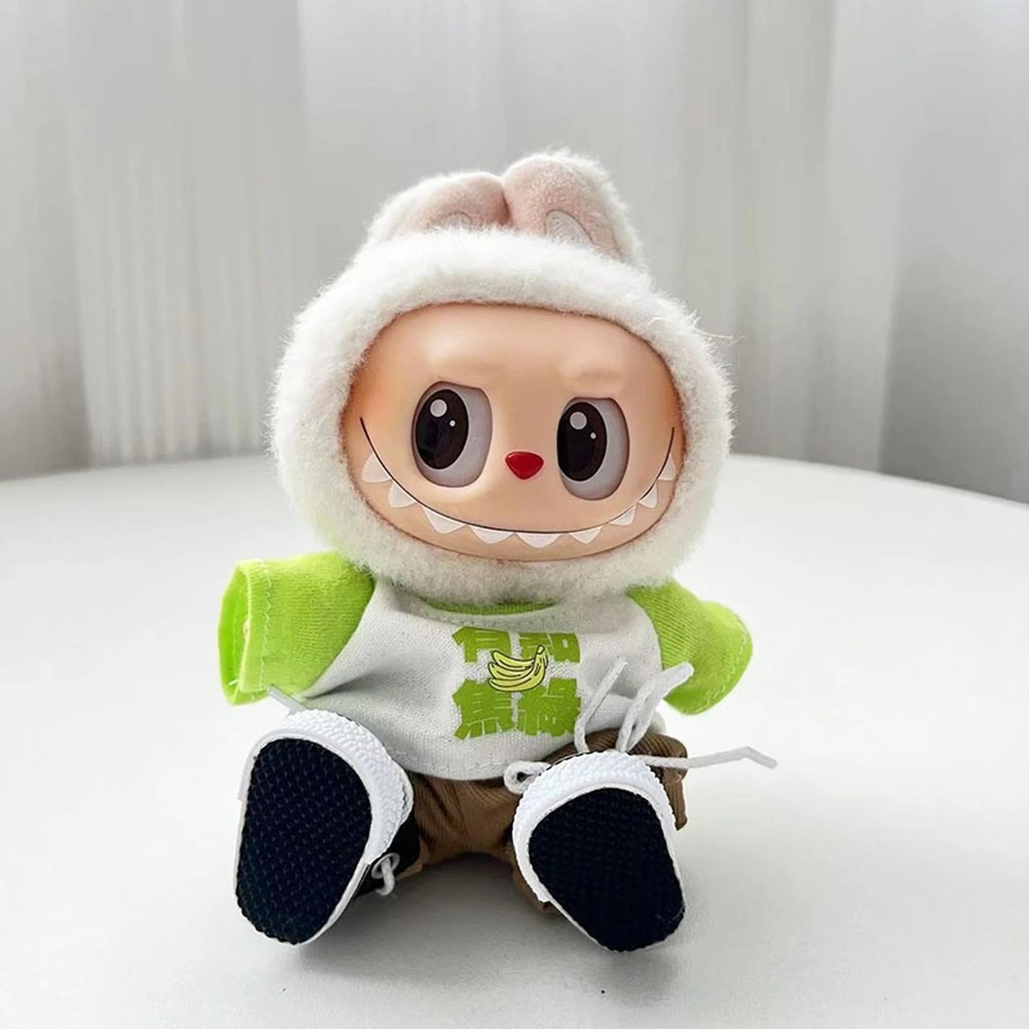 6855c85082dac.webp