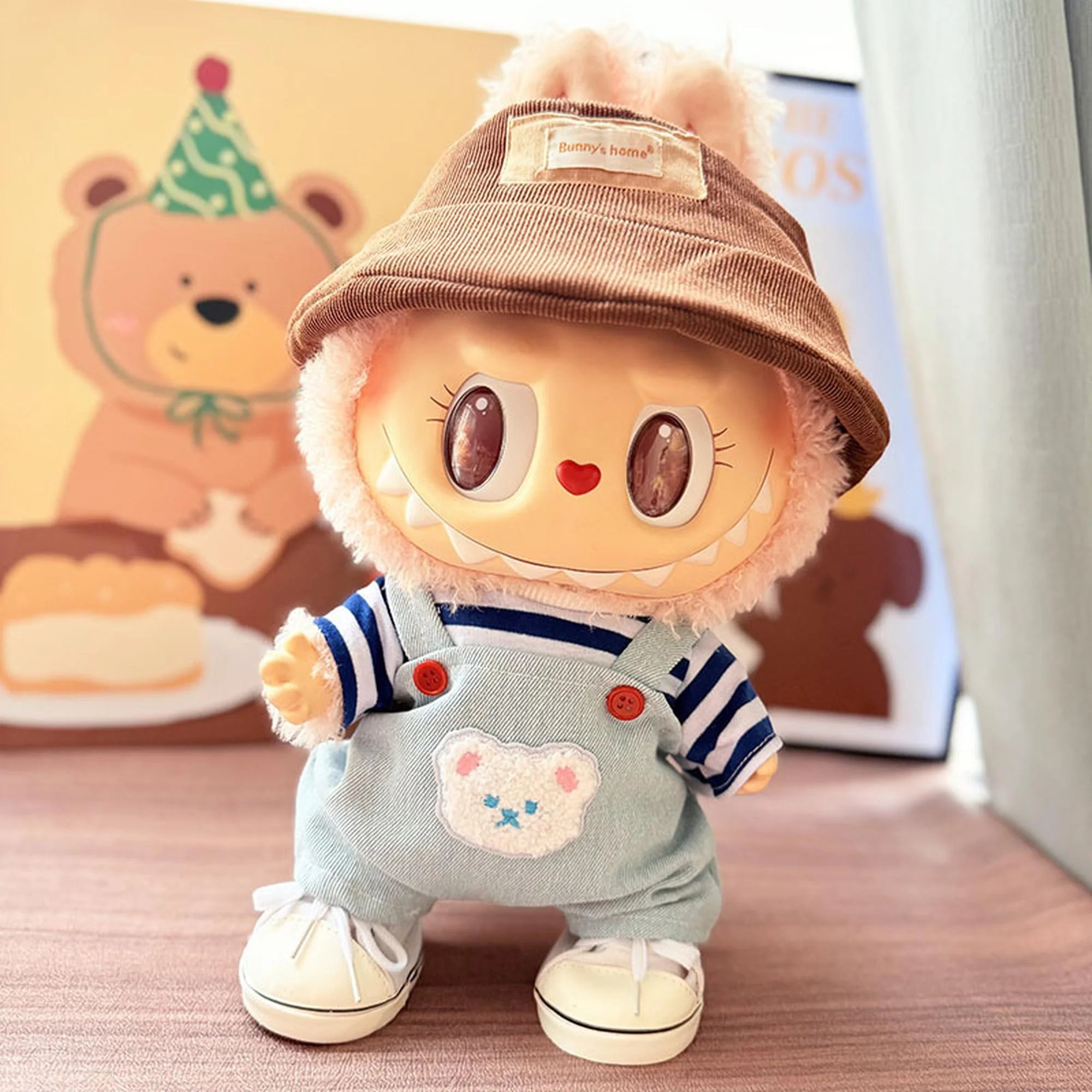 6855c882ab32a.webp