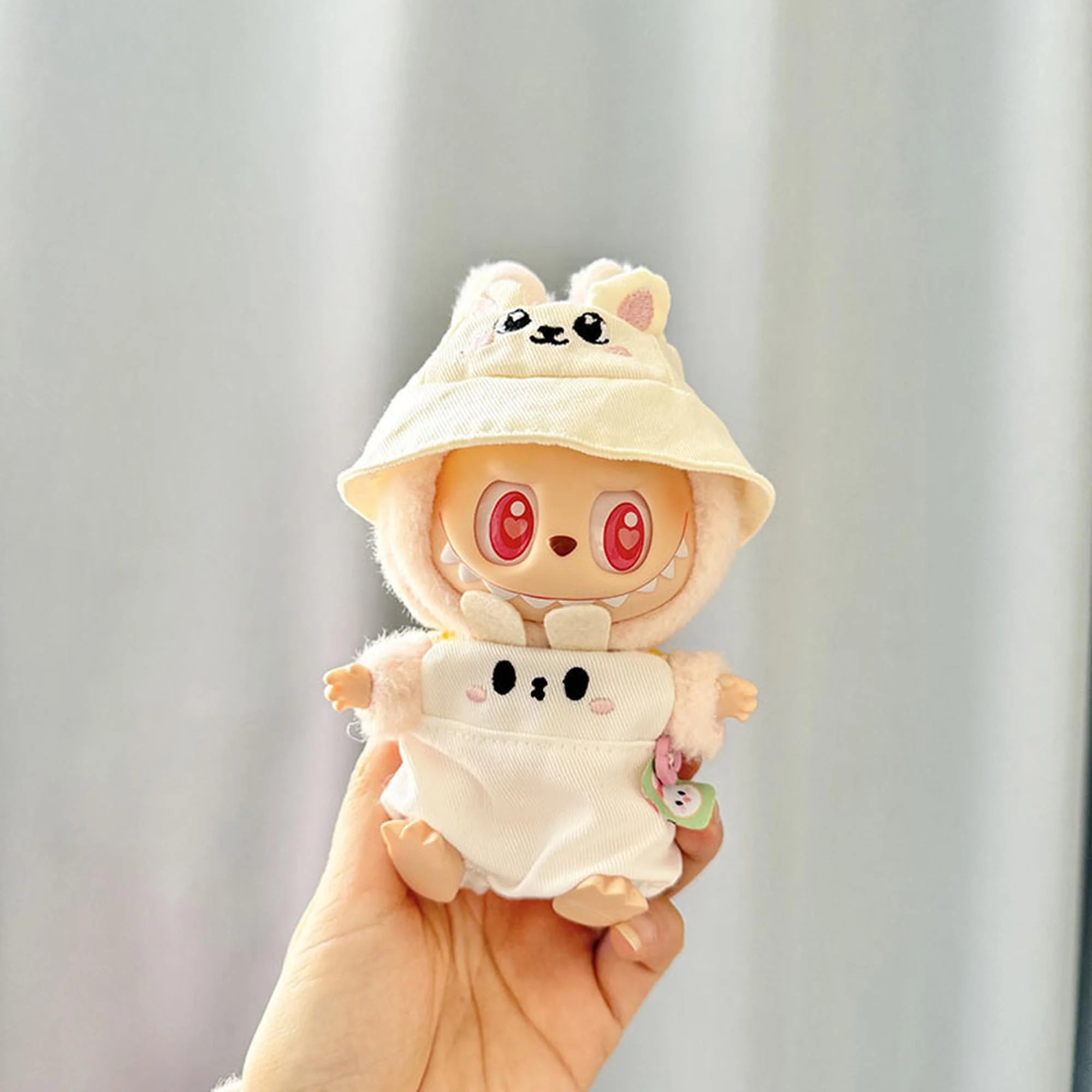 6855c8bfdcbb2.webp