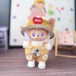 6855c8db34871.webp