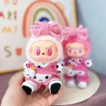6855c93638dd3.webp