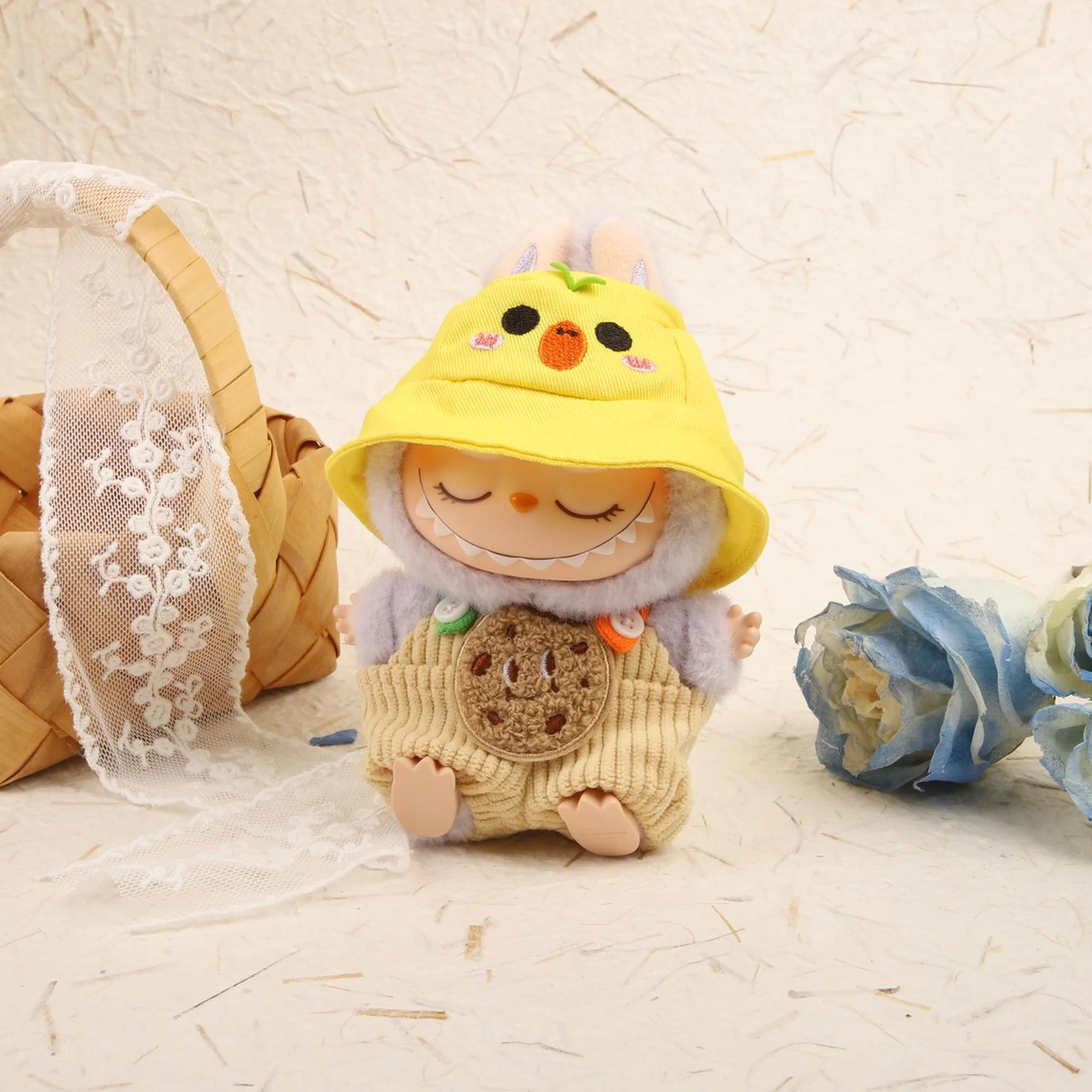 6855c978dbd73.webp