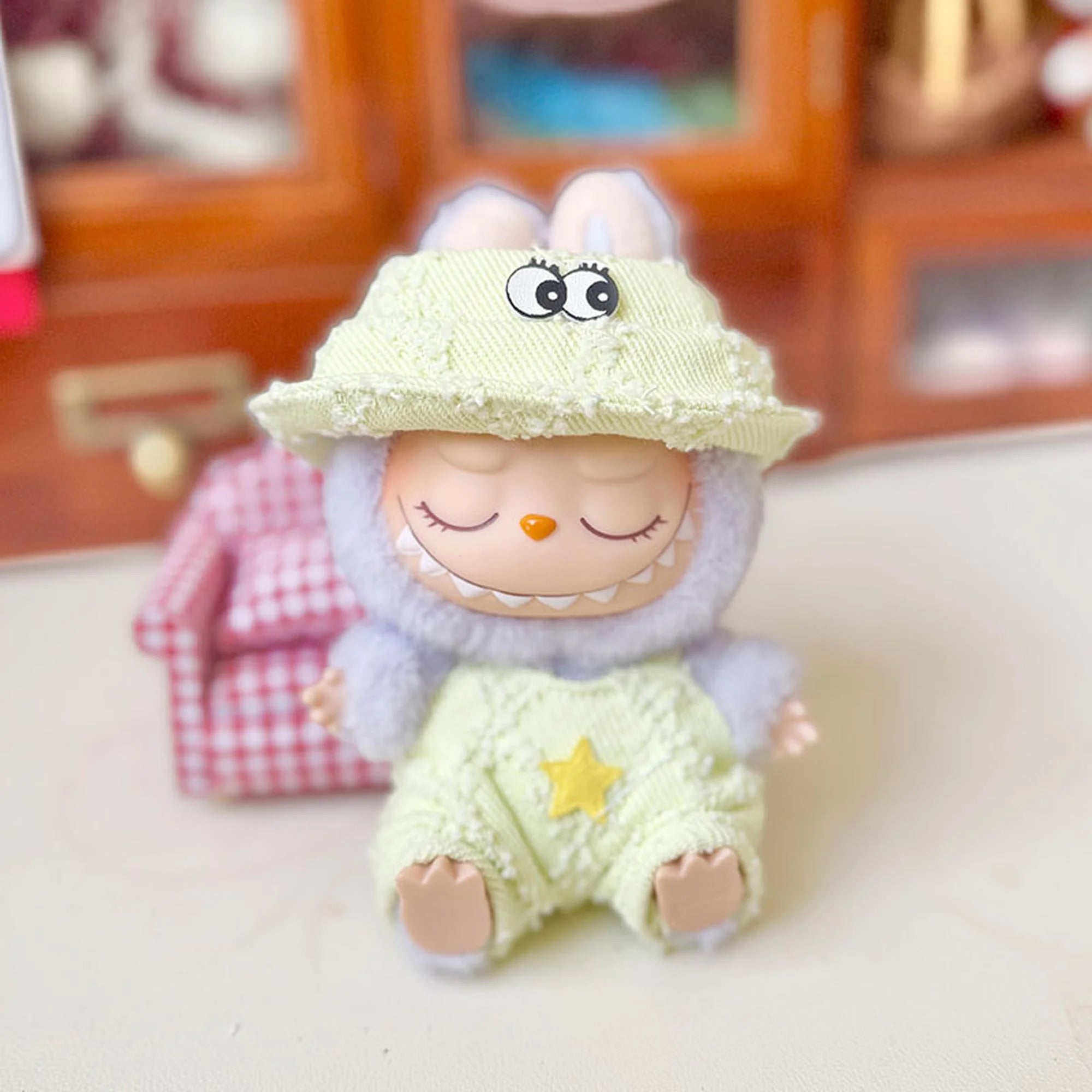 6855c9cb1b943.webp