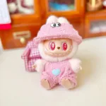 6855ca72202db.webp