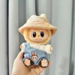 6855ca95c859d.webp