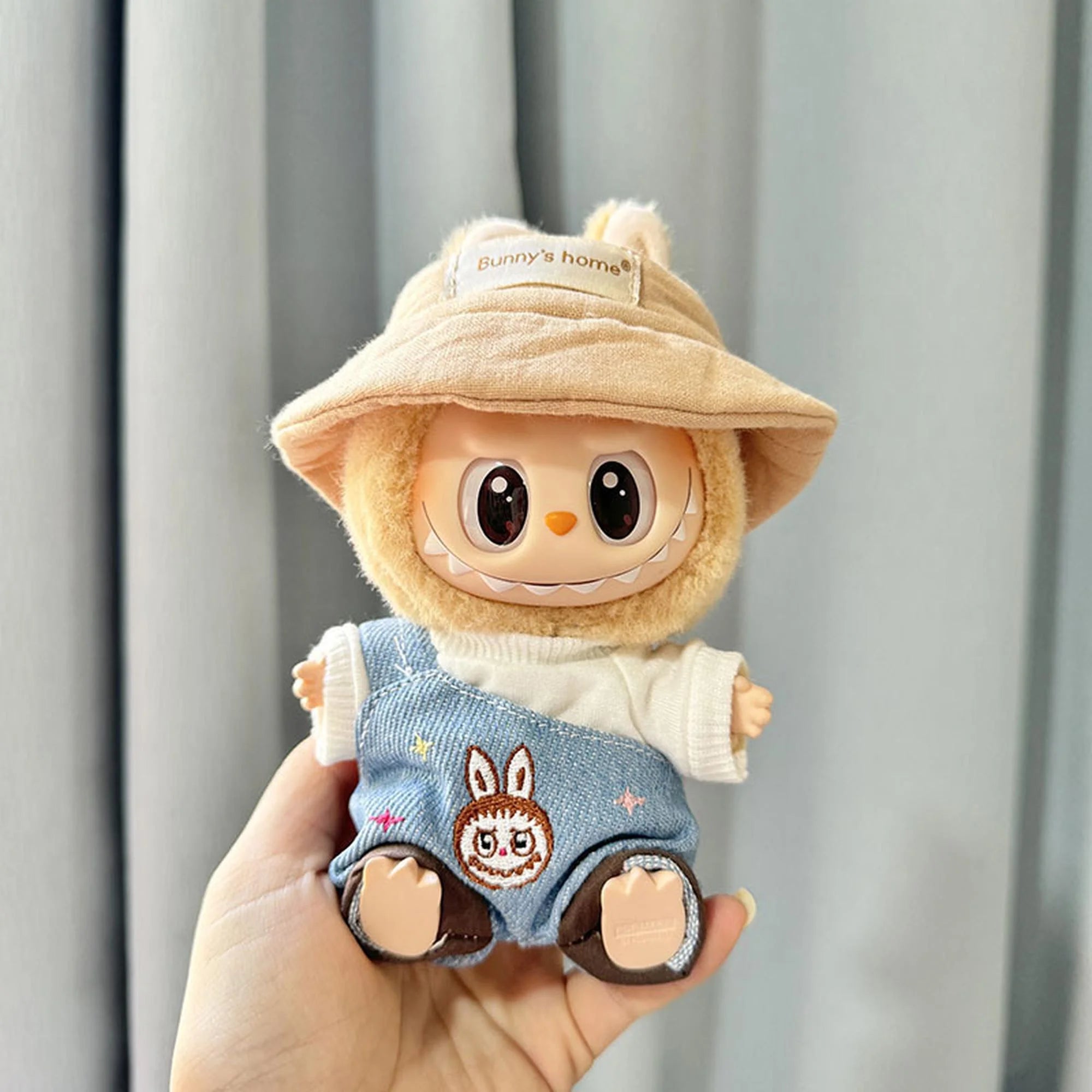 6855ca95c859d.webp