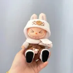 6855cb0cdba82.webp