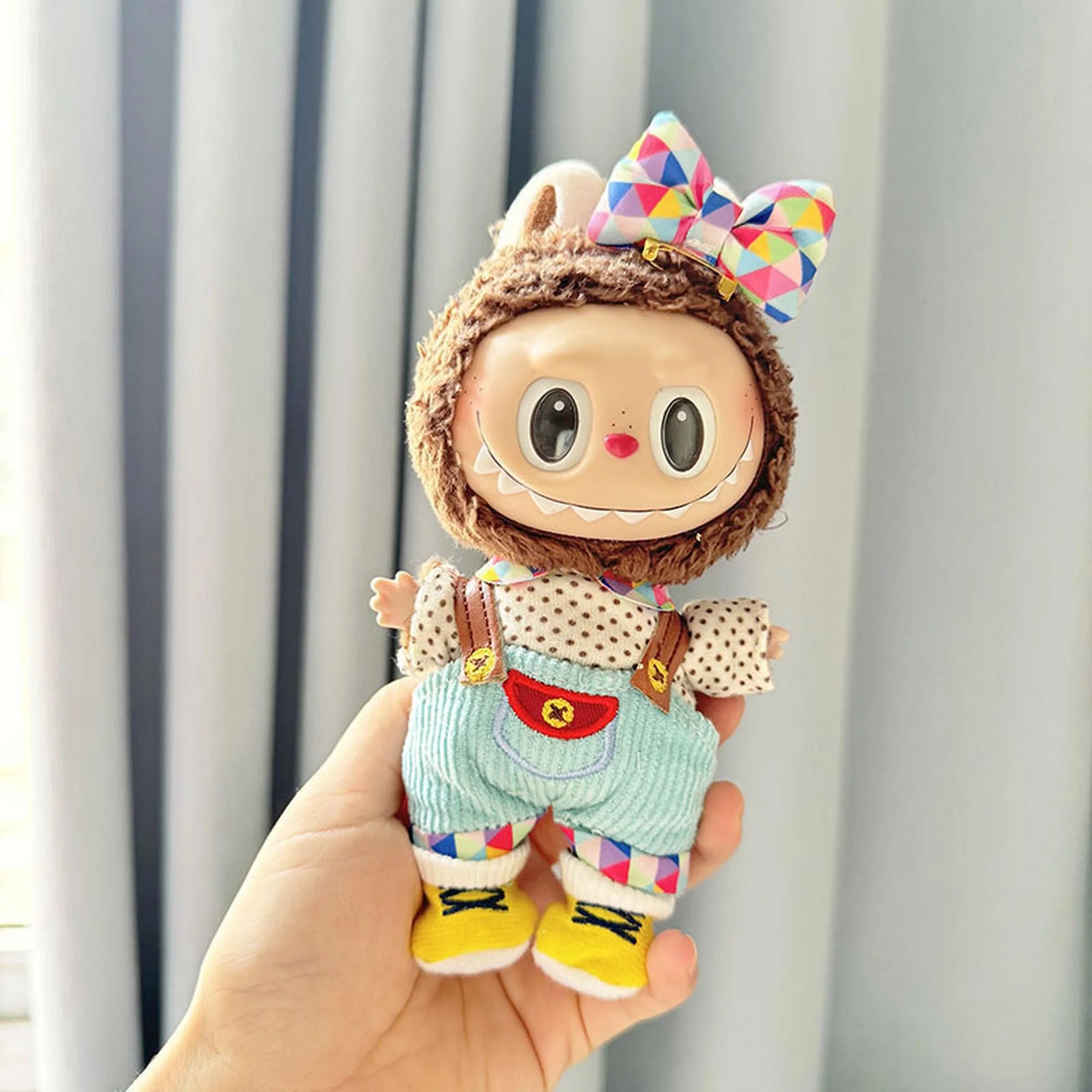 6855cb31d16bc.webp