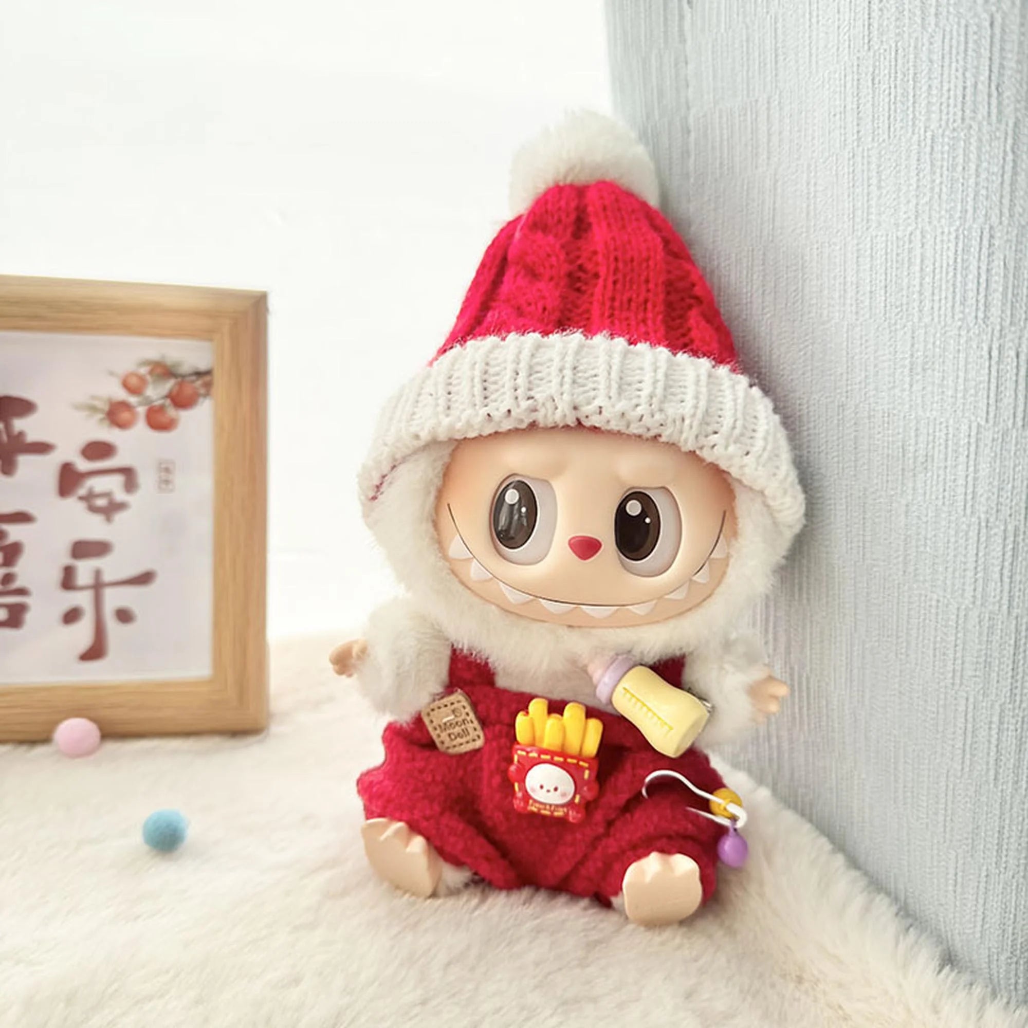 6855cb7e7319c.webp