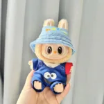6855cb9c386e3.webp