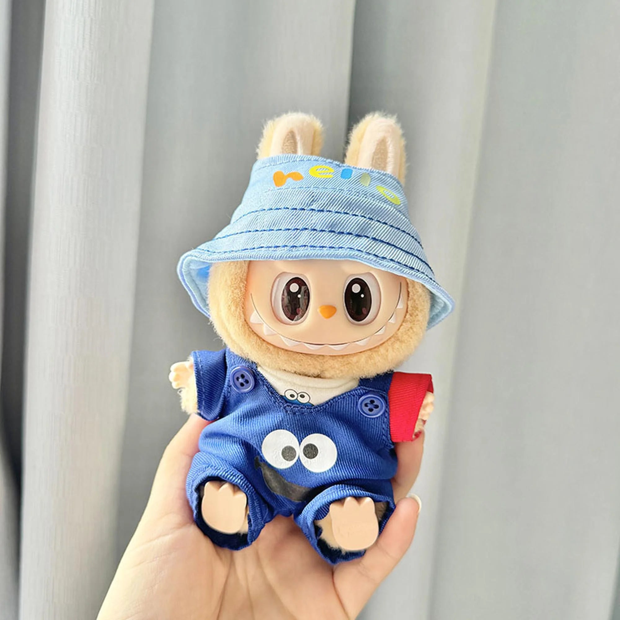 6855cb9c386e3.webp