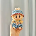 6855cbb0d79fa.webp