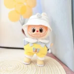 6855cbcfe1aa4.webp