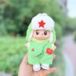 6855cbe8ba033.webp