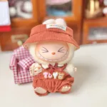 6855cc07d2b38.webp