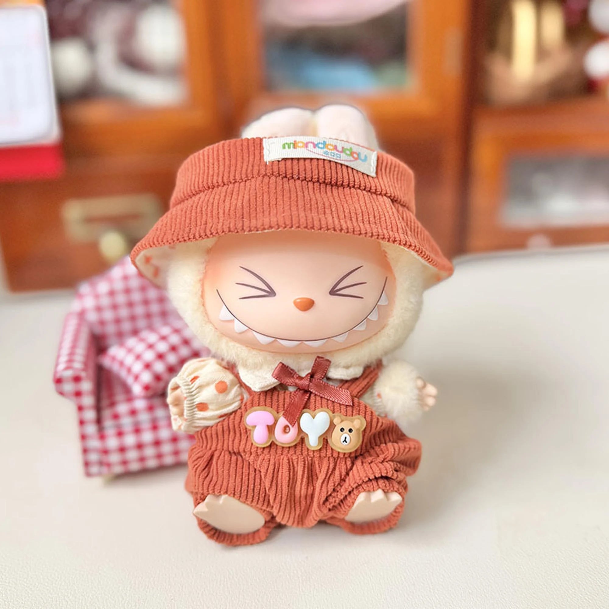 6855cc07d2b38.webp