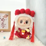 6855cc9c10bab.webp